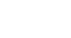 Palladium